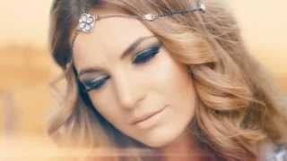 ПРЕМЬЕРА 2015 !!! БУКАТАРА - Я РЕКА ( Tiser )