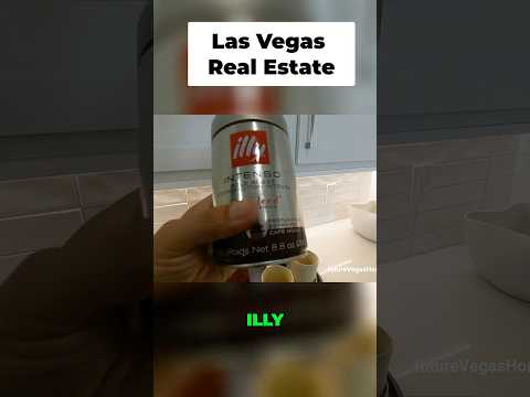 Illy Coffee: Is It Worth the Hype? ☕