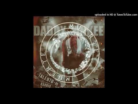 Daddy Yankee (feat. Canserbero) - Somos De Calle (Remix)