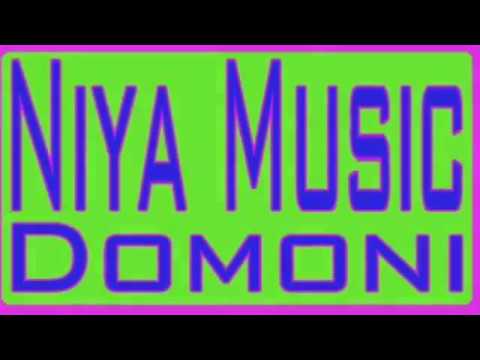 Niya music M'rengué Chaud (Audio)
