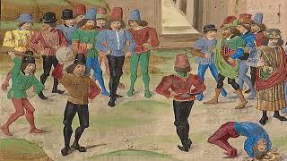 Download lagu Italian Medieval song 7 mp3