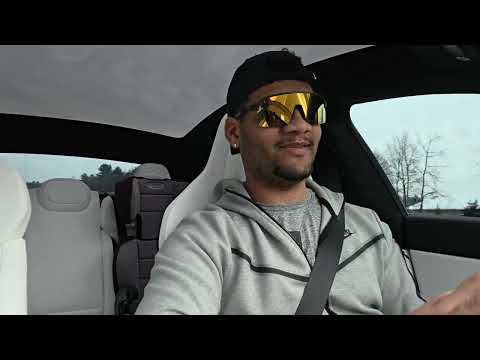 This Is Your LAST CHANCE To Buy Crypto!!!!