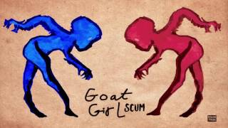 Goat Girl - Scum video
