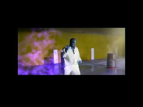 Ghana old high life--Nana quame ft kwasi p--twe ma me