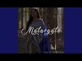 Margale
