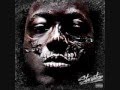 Ace Hood-Hallucinations[Hot New Music 2012 ...