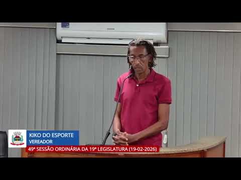 Projeto navega São Paulo