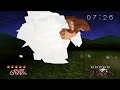 Smash Remix Gameplay Giant DK Vs Giant Giga Bowser CPU Level 9