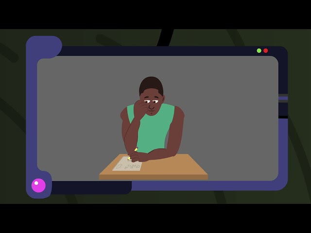 Meet CALS: The Center for Applied Learning Science