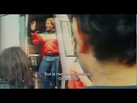 MARLEY - Bande-Annonce (VOST - HD)