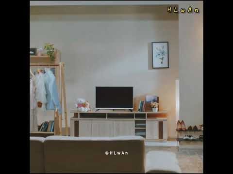 ဝိရောဓိ Sai Sai Kham Leng