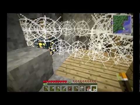 S1E6: TFCraft with Mead