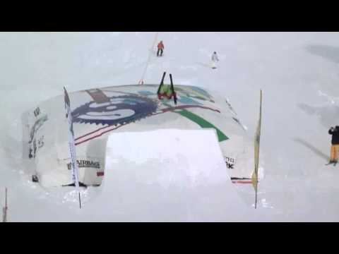 Shoot My Ride: Serfaus Fiss Ladis 2012-01-31 10:56:01