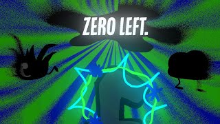 BFDI:TPOT 20: Planet Out Of Orbit