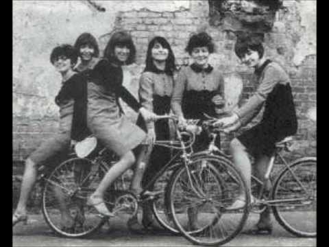 Alibabki - Może Cię spotkam