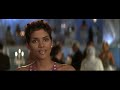 Die Another Day 2002 Theatrical Teaser Trailer 2 4K