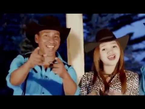 Ny Ainga - Ampy ho ahy ianao [ Music Video ]