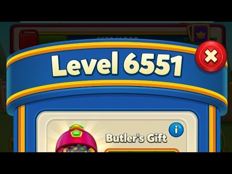 Level 65436 6544 6545 6546 6547 6548 6549 65506551 6552 6553 6554 6555 6556 6557 Royal match