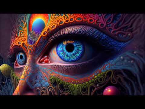 Mad Maxx vs Pixel vs Designer Hippies - Bamboo Massage (Pixel Live Mix)