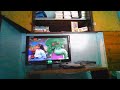 Barney Safety 1995 VHS Part 2