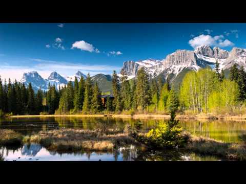 Andrea Suglia - Poesia del Tramonto