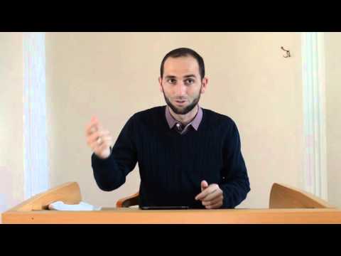 60 - Mbështetu në Allahun, Ai të mjafton / Hoxhë Enis Cakaj