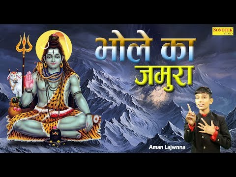 YouTube Fallback Thumbnail