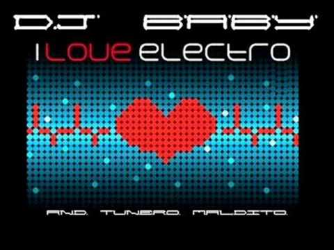 karen overton - Remix