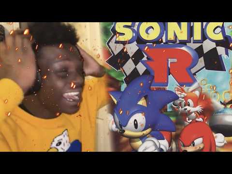 YouTube Thumbnail
