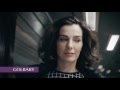 Ayelet Zurer - Golbary Commercial