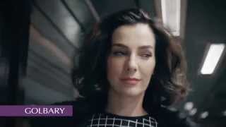 איילת זורר לגולברי