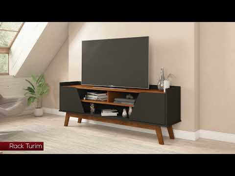 video_thumbnail_672399b5-f9fb-47ec-beb2-e661f26092b9
