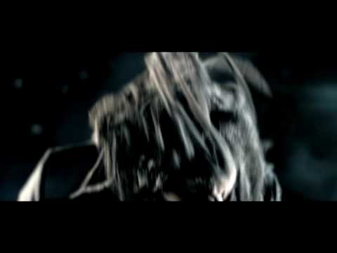 SKUNK ANANSIE – Because Of You (VIDEO OFICIAL)