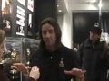 Oscar Exhibit Tour