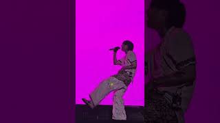 Download lagu [250704] eaJ - Lennon | Day 1 Live at Prambanan Jazz Festival (fancam) mp3