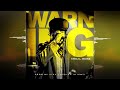 Mykal Rose - Warning [2026]