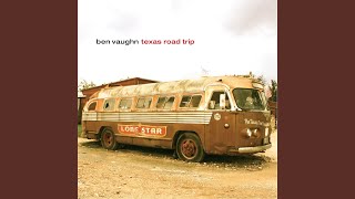 Seven Days Without Love