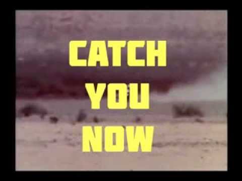 EL BOTCHO - Catch you now
