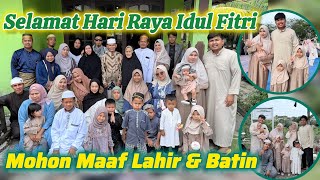 Download lagu SELAMAT HARI RAYA IDUL FITRI || 1 Syawal 1447 H || DIARY ALISHA 2026 mp3 Download lagu SELAMAT HARI RAYA IDUL FITRI || 1 Syawal 1447 H || DIARY ALISHA 2026 mp3