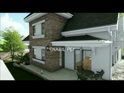 Casa superba in Andrei Muresanu - Cluj-Napoca