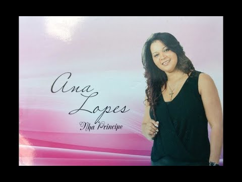 🎶LOVESKiZOMBA music selection 🎼 Ana Lopes - Sima Ave