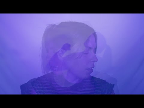 deb. - Look Who's Here (Official Lyric Video)