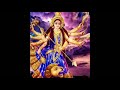 Tere Dar Pe Sar Jhukaya Navratri Special Whatsapp Status Navratri Jai Mata Di