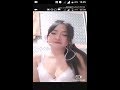 Bigo Live Hot Terbaru 2019
