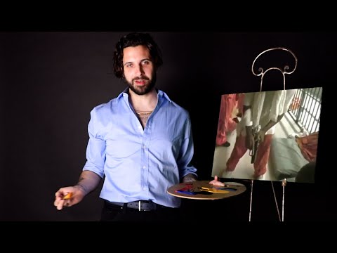 Video thumbnail for Yuck!