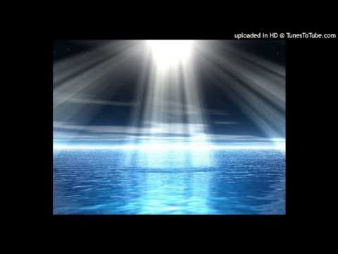 Prière du matin avec le Saint Esprit