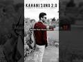 Kahani Suno 2 O Kaifi Khalil Whatsappstatus Shorts Viral