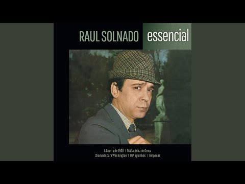 Isto é que me dói (Versão portuguesa da peça brasileira 'Checkup')