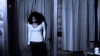 &quot;Cold Heart&quot; Music Video - Legacy (Your New Favorite Rapper - Mixtape) + DL