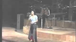 Elis Regina - Triste